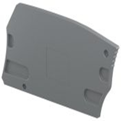 1SNK505911R0000 Entrelec product image